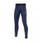 Base Layer