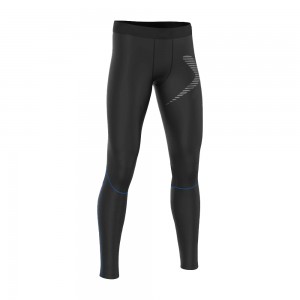 Base Layer