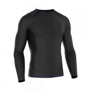 Base Layer