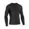 Base Layer