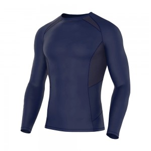 Base Layer