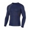 Base Layer