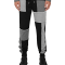 Trouser