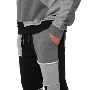 Trouser