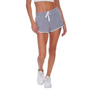 Women Shorts