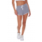 Women Shorts