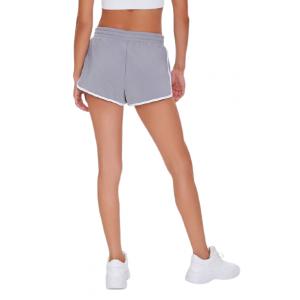 Women Shorts