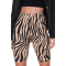 Women Shorts