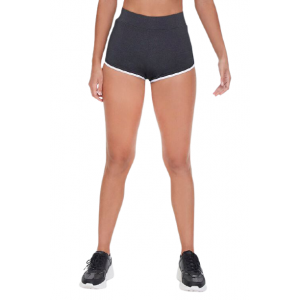 Women Shorts