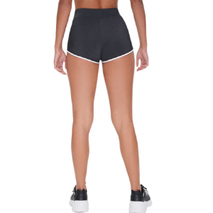 Women Shorts