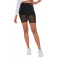 Women Shorts
