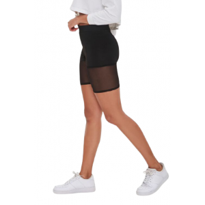 Women Shorts