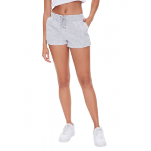 Women Shorts