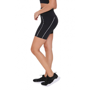 Women Shorts