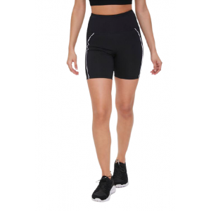 Women Shorts