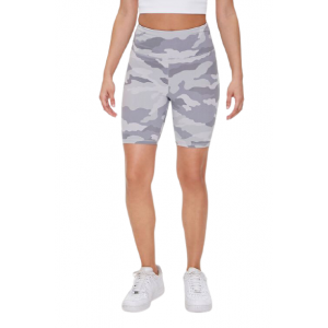 Women Shorts