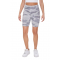 Women Shorts