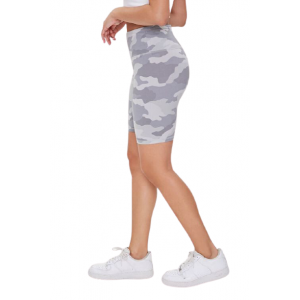 Women Shorts