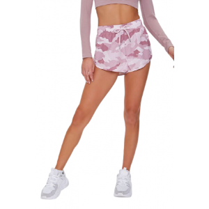 Women Shorts