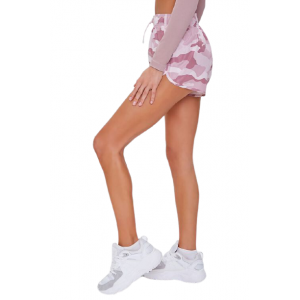 Women Shorts