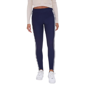 Legging