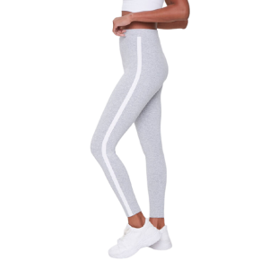 Legging