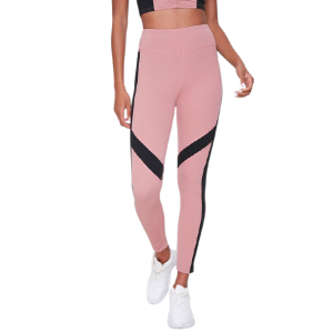 Legging