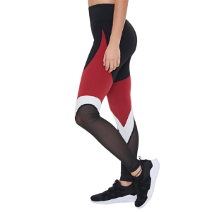 Legging
