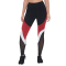 Legging