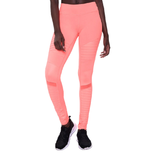 Legging