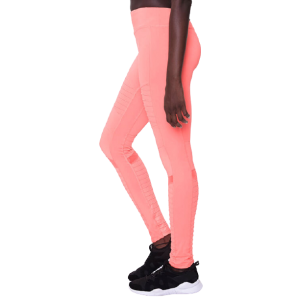 Legging