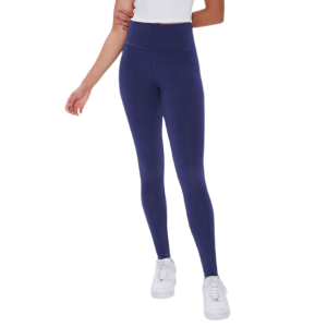 Legging