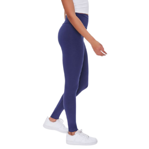 Legging