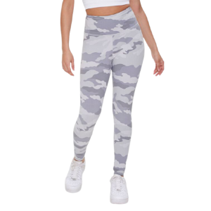 Legging