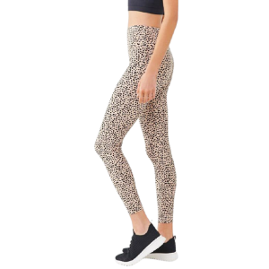 Legging
