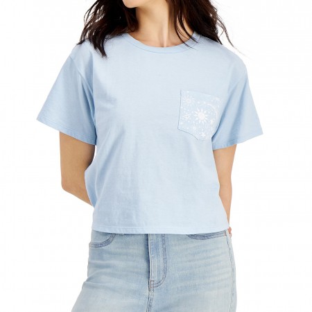 Tops