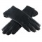 Woman Dress Gloves