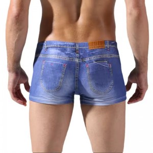 Underwear