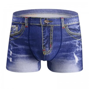 Underwear