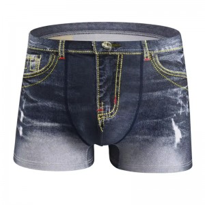 Underwear
