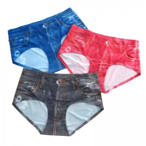Panties