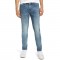 Denim Pant