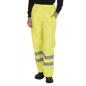 Trouser