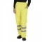 Trouser