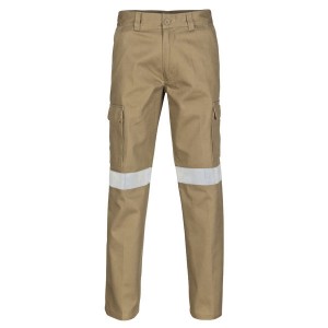 Trouser