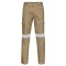 Trouser