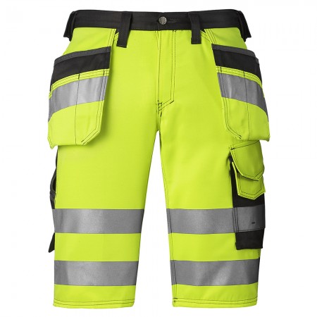Trousers / Shorts