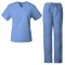 Medical Scrubs