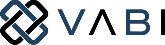 Vabi Sports & Apparel