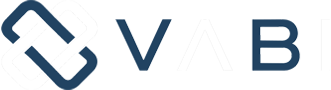 Vabi Sports & Apparel